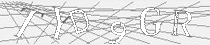 Captcha 8PrInp