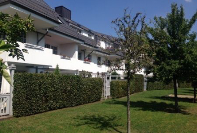 bildergalerie image 13