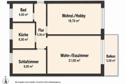 bildergalerie image 8