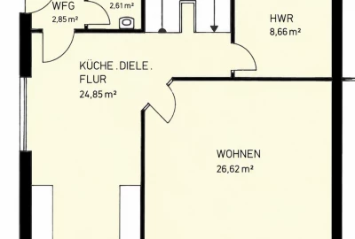 bildergalerie image 16