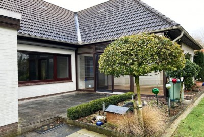bildergalerie image 2