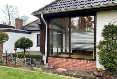 bildergalerie image 3