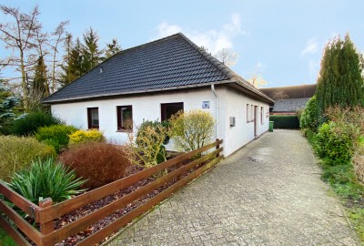 bildergalerie image 1