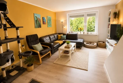bildergalerie image 8