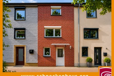 bildergalerie image 14