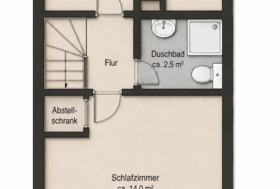bildergalerie image 17
