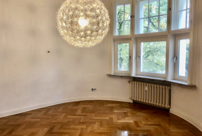 Esszimmer